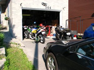 IMG_1598.JPG