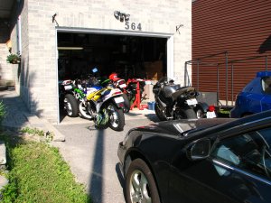 IMG_1599.JPG