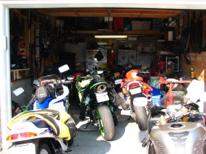 IMG_1600.JPG