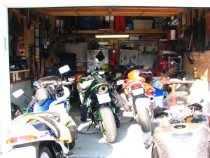 IMG_1601.JPG