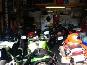 IMG_1602.JPG