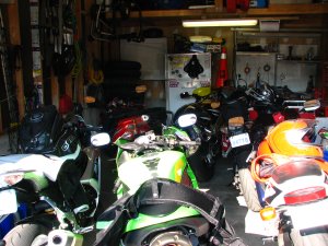 IMG_1603.JPG