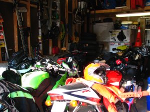 IMG_1604.JPG
