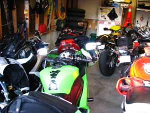 IMG_1605.JPG