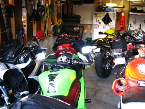 IMG_1606.JPG