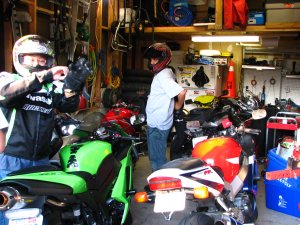 IMG_1607.JPG