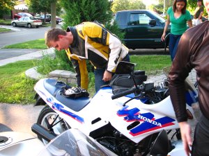 IMG_1608.JPG