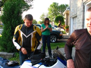 IMG_1609.JPG
