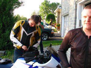 IMG_1610.JPG