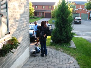 IMG_1612.JPG